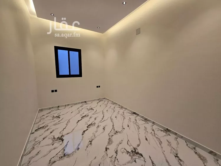 دور للبيع في شارع ابن رمانة, حي بدر, مدينة الرياض, منطقة الرياض صورة 5