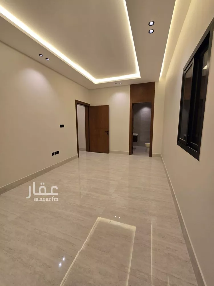 Floor for Sale in Riyadh Dhahrat Al Badi'ah صورة 3
