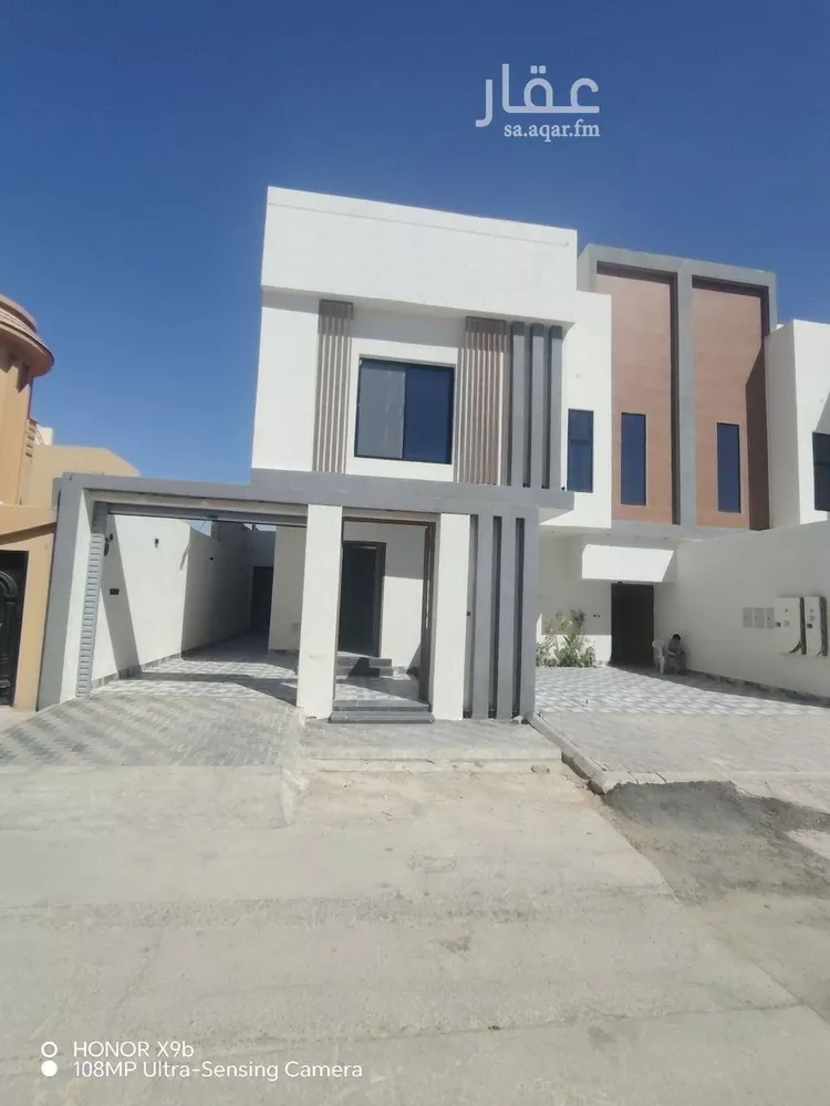 Floor for Sale in Riyadh Dhahrat Al Badi'ah صورة 3