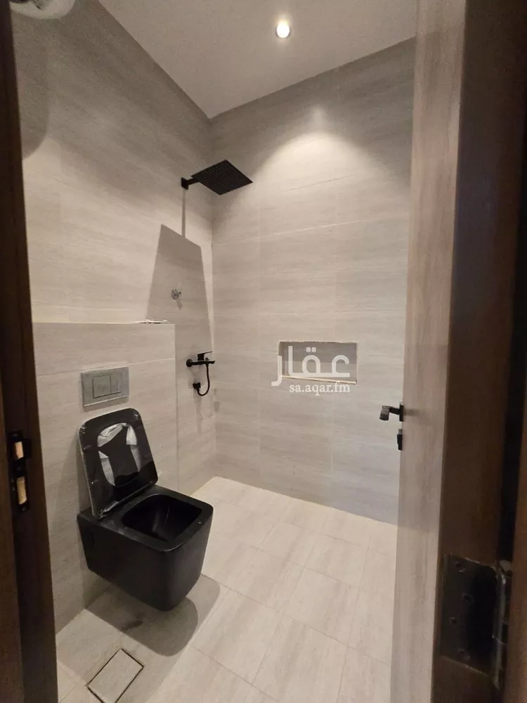 Floor for Sale in Riyadh Dahiat Namar 12