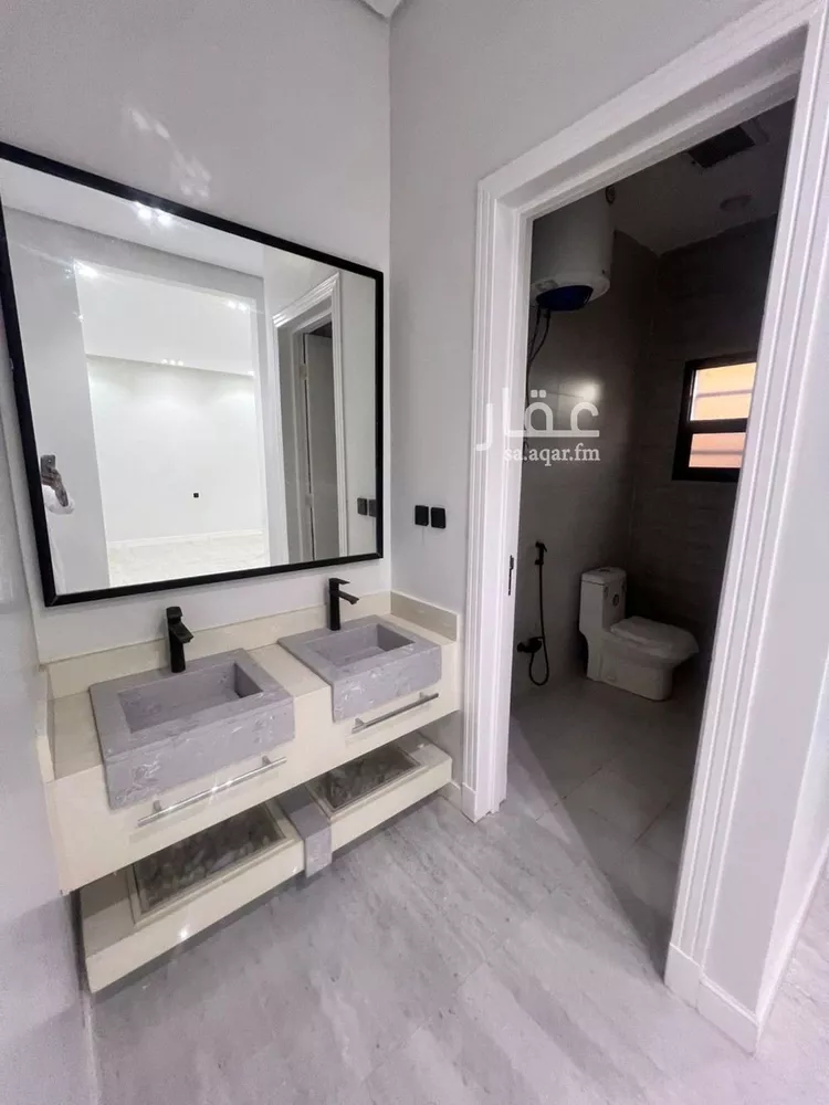 Floor for Sale in Riyadh Dahiat Namar 17