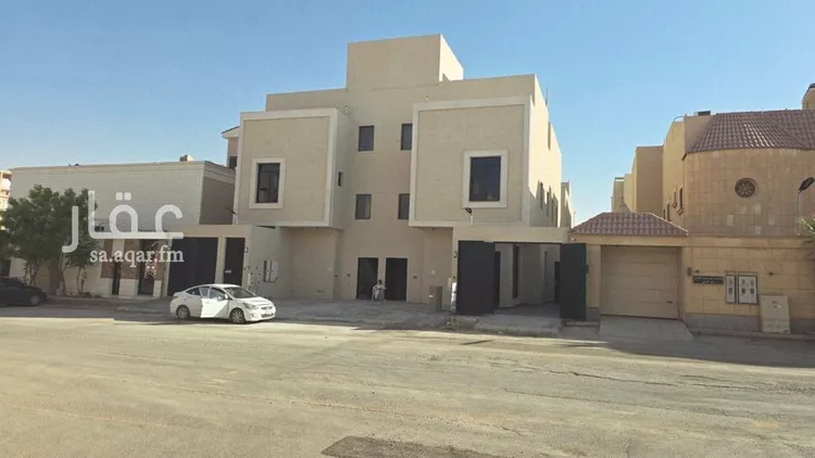 دور للبيع في شارع 77 العوالي, حي العوالي, مدينة الرياض, منطقة الرياض 1 صورة