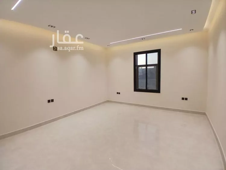 Floor for Sale in Riyadh Tuwaiq 6