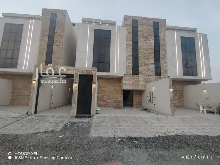 دور للبيع في شارع 77 العوالي, حي العوالي, مدينة الرياض, منطقة الرياض صورة 3