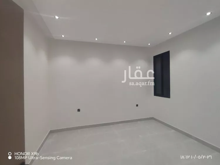 دور للبيع في شارع 77 العوالي, حي العوالي, مدينة الرياض, منطقة الرياض 20