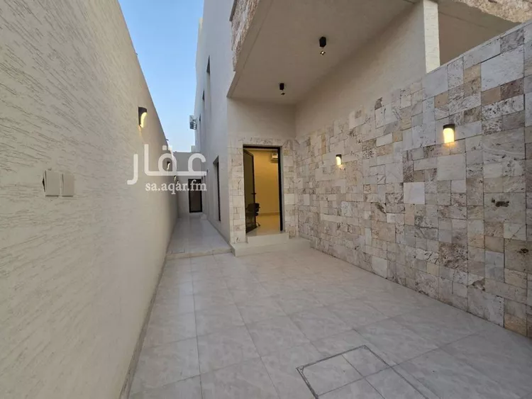 Floor for Sale in Riyadh Dhahrat Al Badi'ah صورة 3