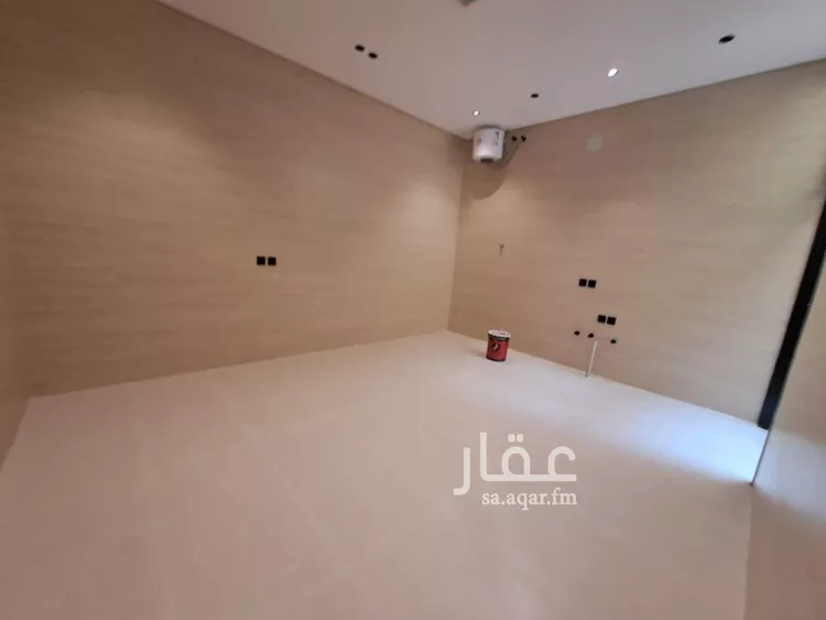 Villa for Sale in Riyadh Tuwaiq صورة 3