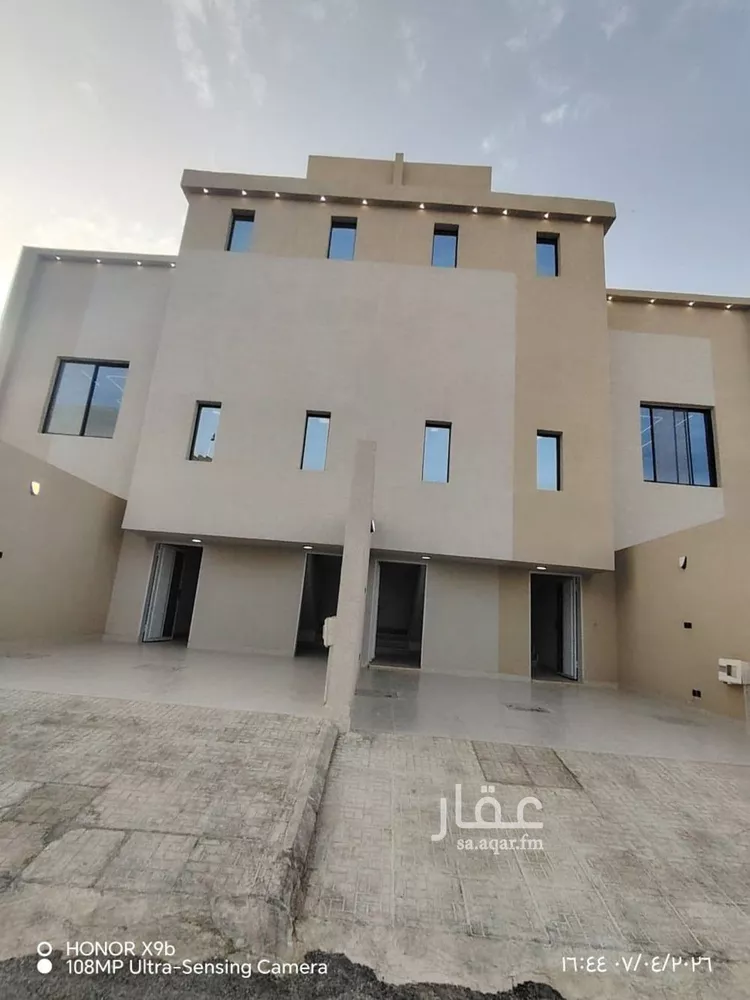 Apartment for Sale in Riyadh Al Hazm صورة 2