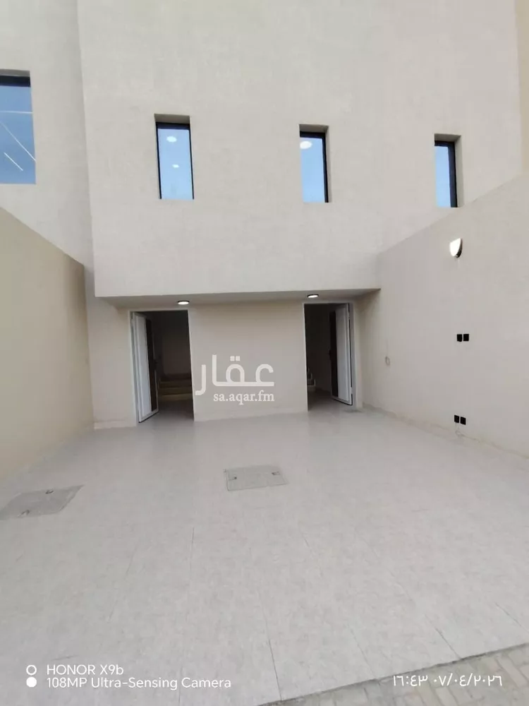 Apartment for Sale in Riyadh Al Hazm صورة 3
