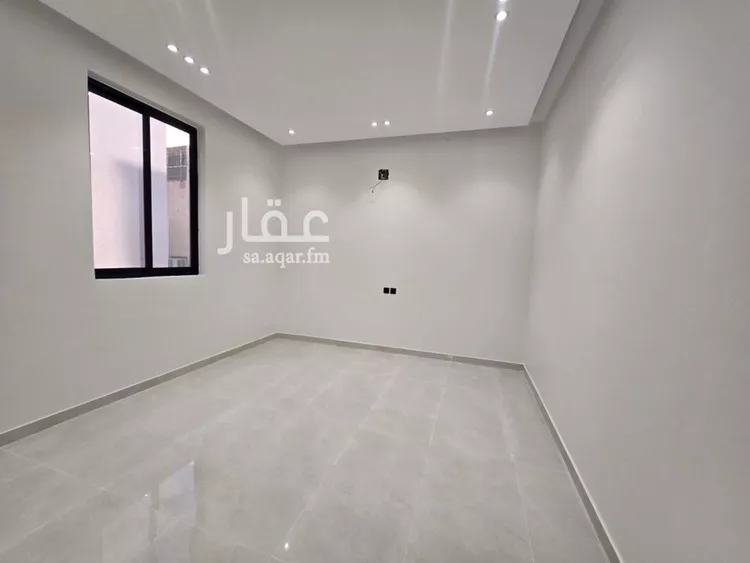 فيلا للبيع في شارع حلوان, حي طويق, مدينة الرياض, منطقة الرياض 20