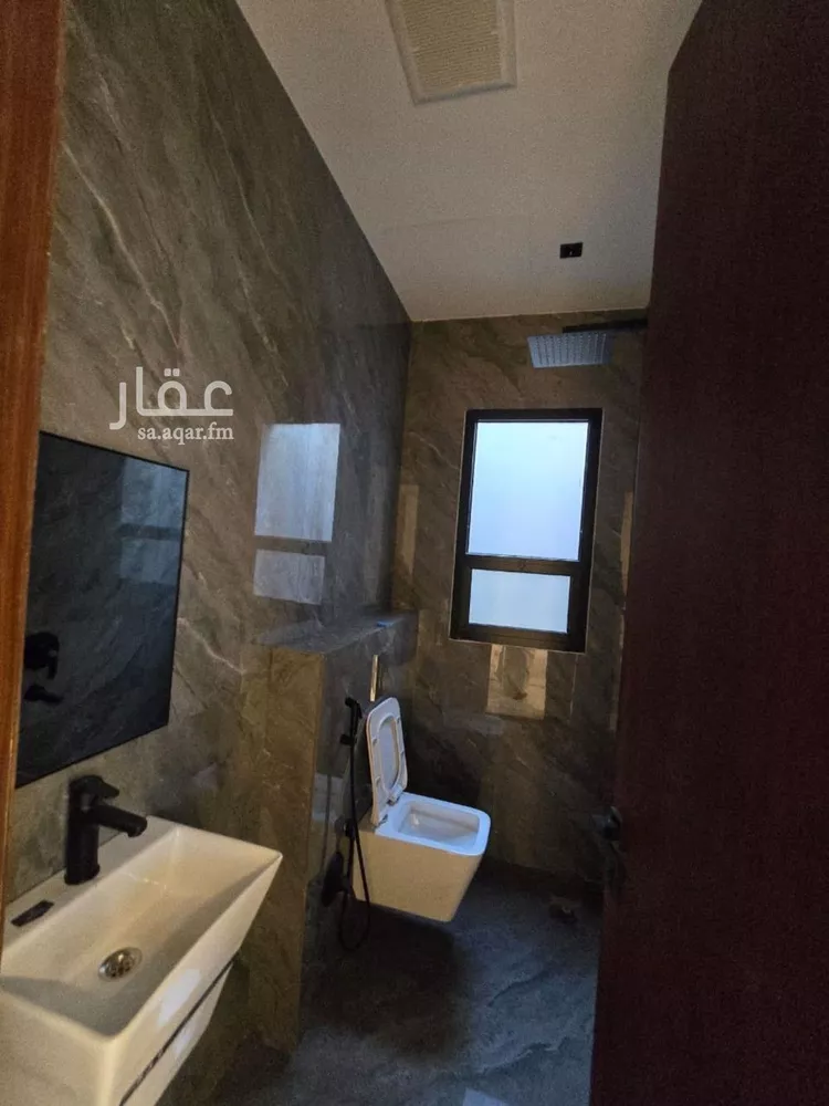 شقة للبيع في شارع أبي البر, حي ظهرة البديعة, مدينة الرياض, منطقة الرياض 9