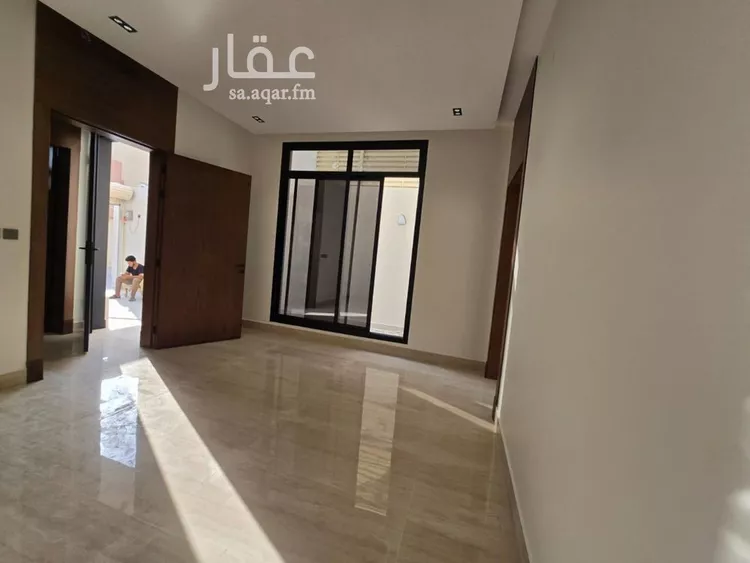 Floor for Sale in Riyadh As Suwaidi Al Gharabi صورة 5