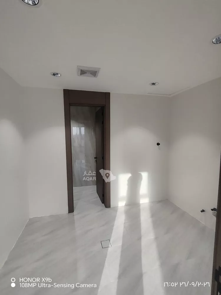 دور للبيع في شارع ابن سريج, حي الرمال, مدينة الرياض, منطقة الرياض 10
