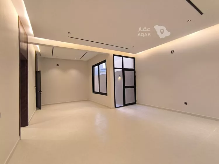 Floor for Sale in Riyadh Al Hazm 11