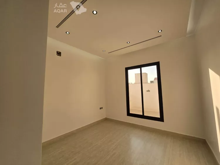 Villa for Sale in Riyadh Al Hazm 27