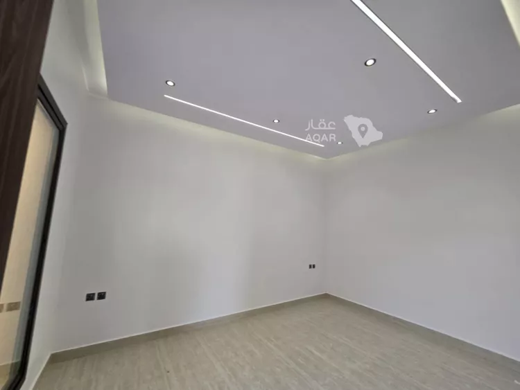 Villa for Sale in Riyadh Al Hazm 28