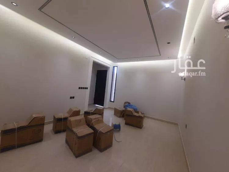 فيلا للبيع في شارع الشرابي, حي طويق, مدينة الرياض, منطقة الرياض صورة 4