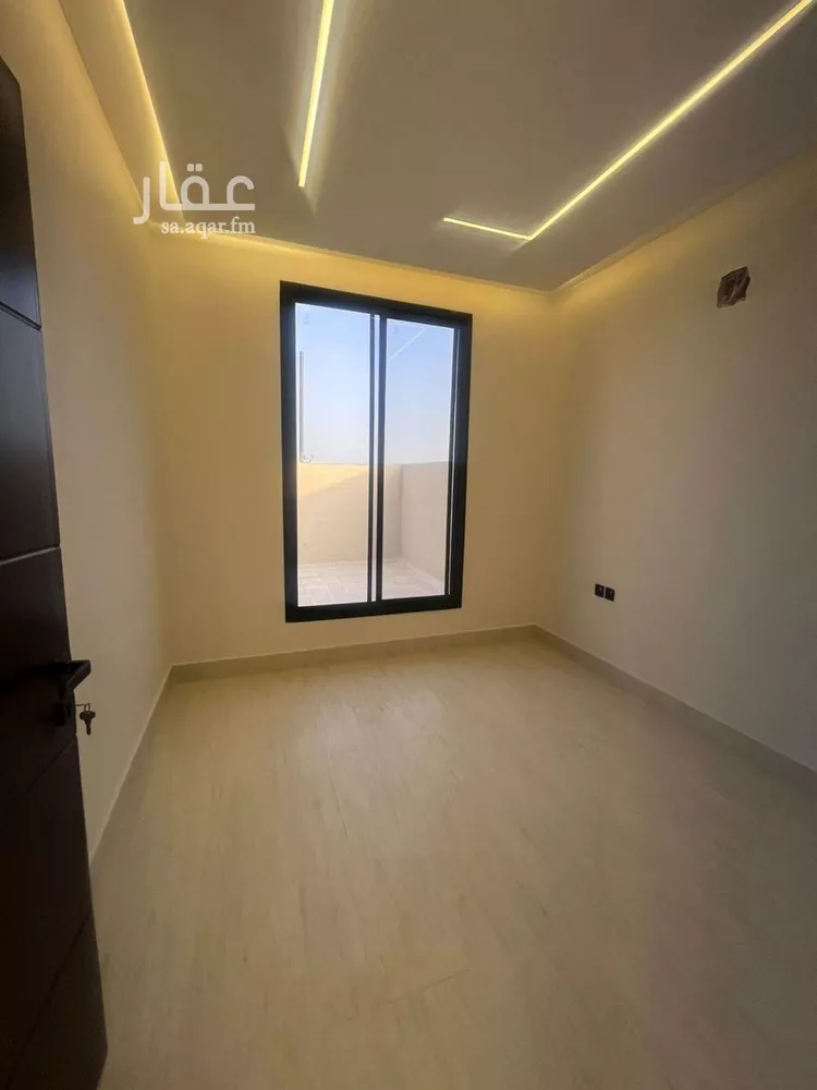 دور للبيع في شارع بصيره, حي طويق, مدينة الرياض, منطقة الرياض صورة 5