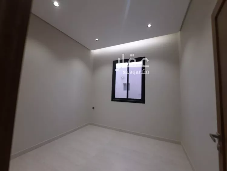 دور للبيع في شارع محمد بن أبي الفتح المكي, حي العوالي, مدينة الرياض, منطقة الرياض صورة 3