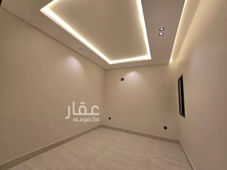 دور للبيع في شارع محمد بن أبي الفتح المكي, حي العوالي, مدينة الرياض, منطقة الرياض صورة 4