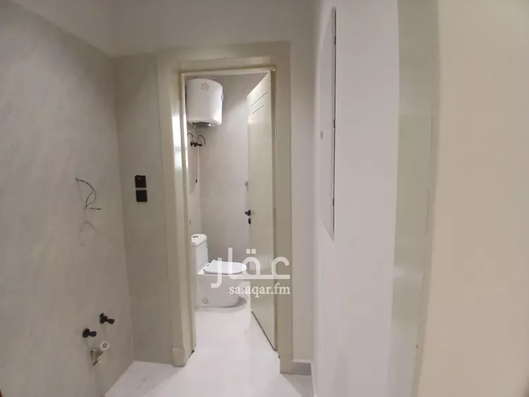 Floor for Sale in Riyadh Az Zahrah صورة 4