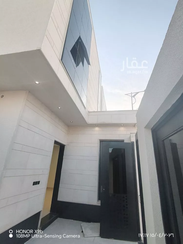 Villa for Sale in Riyadh Tuwaiq صورة 4