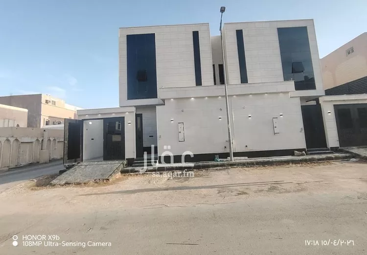 Villa for Sale in Riyadh Tuwaiq صورة 2