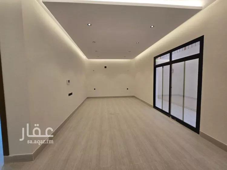 فيلا للبيع في شارع 10 الحزم, حي الحزم, مدينة الرياض, منطقة الرياض 9