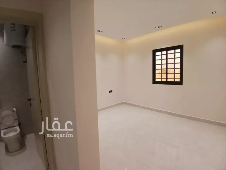 دور للبيع في شارع محمد المعافري, حي طويق, مدينة الرياض, منطقة الرياض صورة 4