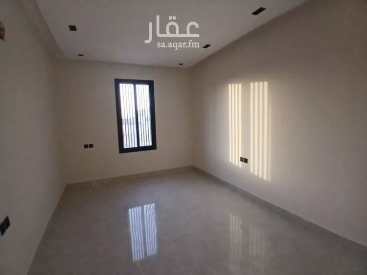 Floor for Sale in Riyadh Tuwaiq 7