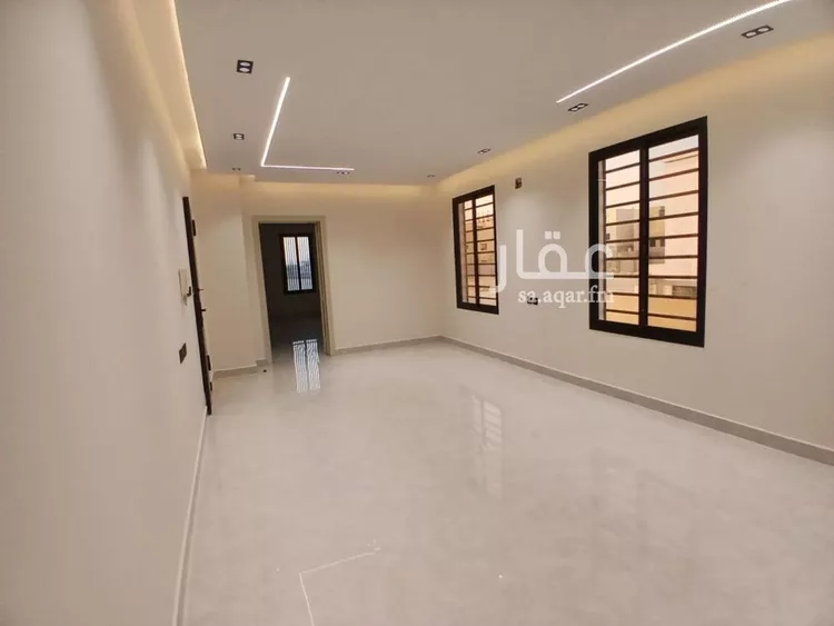 Floor for Sale in Riyadh Tuwaiq 9