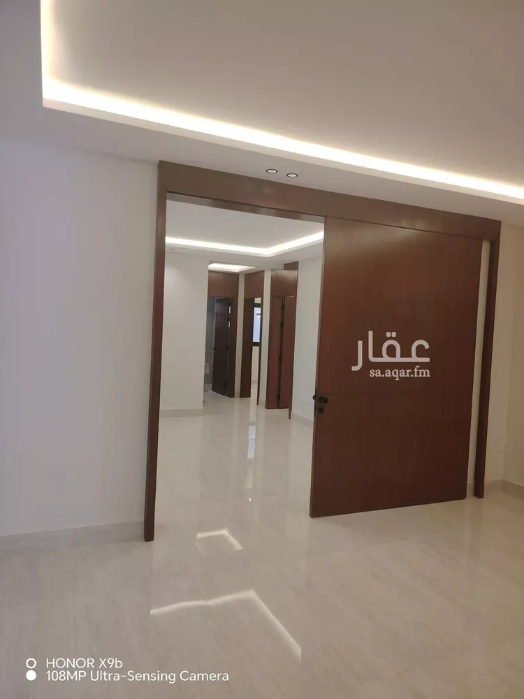 Floor for Sale in Riyadh Dhahrat Al Badi'ah صورة 5