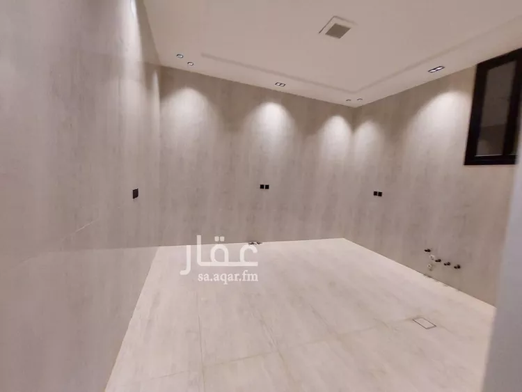 شقة للبيع في شارع الدوار, حي الحزم, مدينة الرياض, منطقة الرياض صورة 2