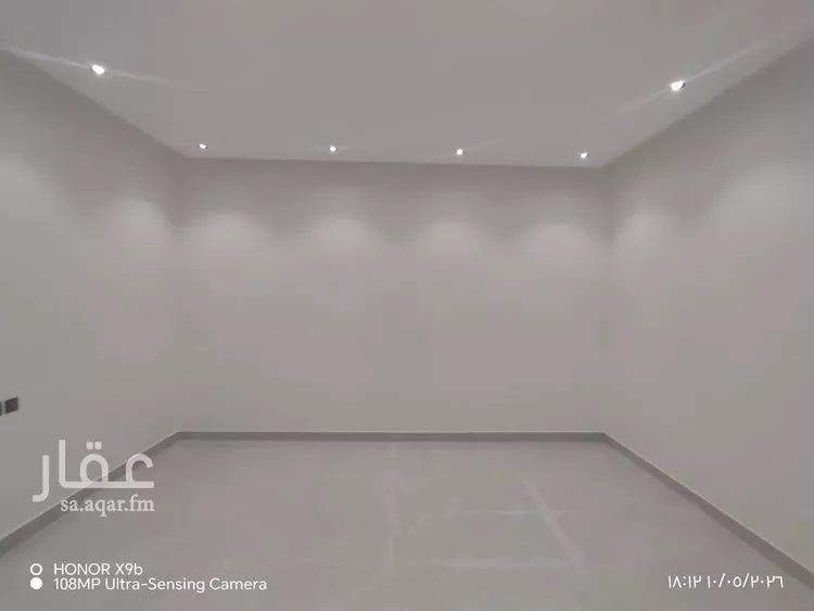 دور للبيع في شارع 77 العوالي, حي العوالي, مدينة الرياض, منطقة الرياض 11
