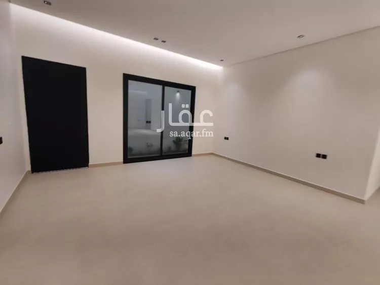 دور للبيع في شارع بلال بن سعد, حي الحزم, مدينة الرياض, منطقة الرياض 16