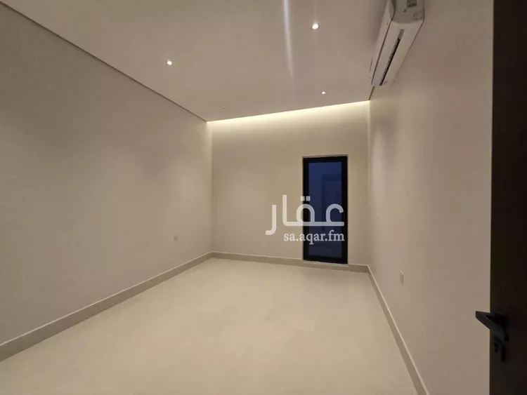 Floor for Sale in Riyadh Dhahrat Al Badi'ah 6