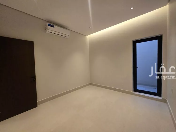 Floor for Sale in Riyadh Dhahrat Al Badi'ah 9