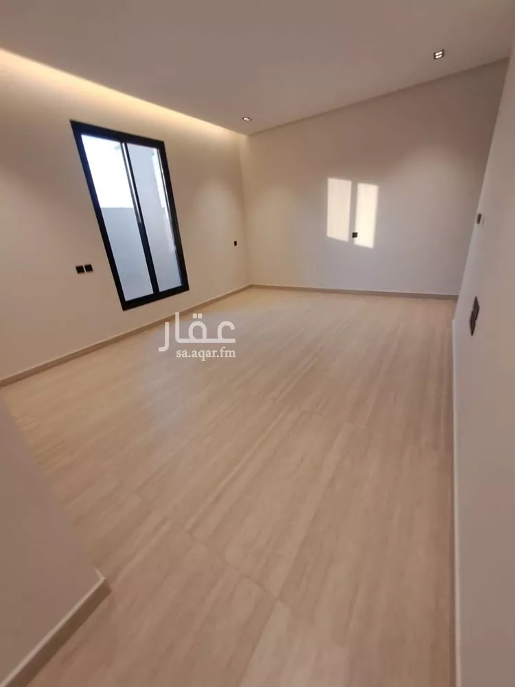 شقة للبيع في شارع أبي البر, حي ظهرة البديعة, مدينة الرياض, منطقة الرياض صورة 5