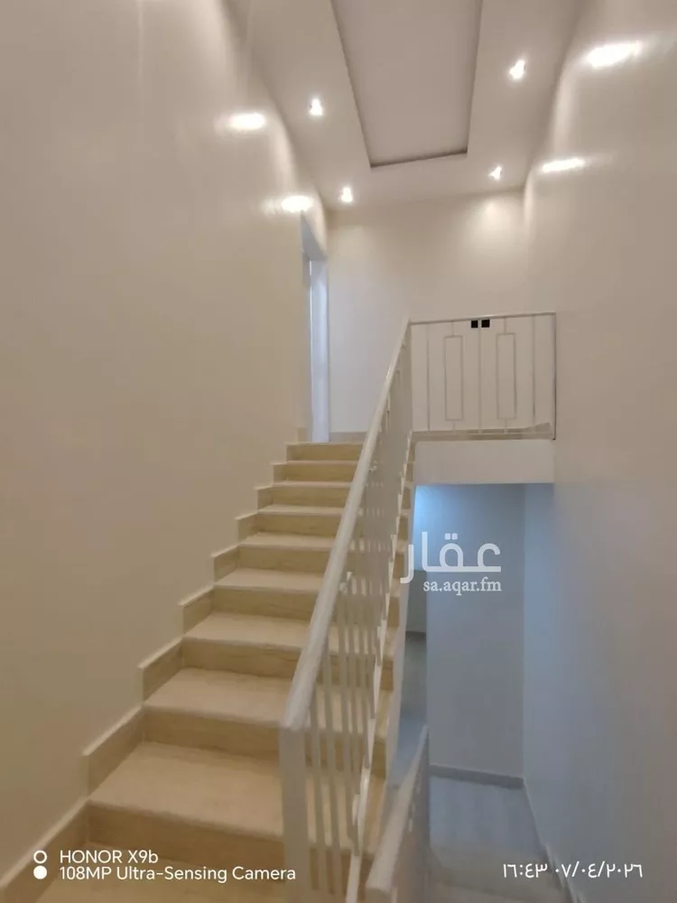 Apartment for Sale in Riyadh Al Hazm صورة 4