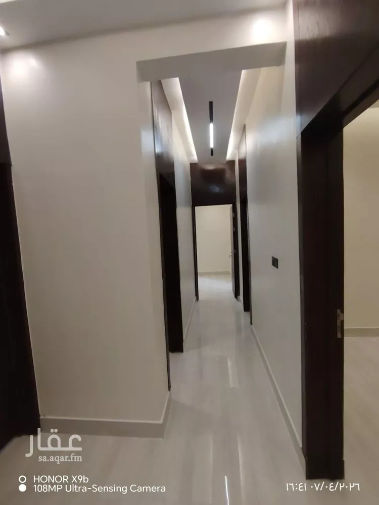 Apartment for Sale in Riyadh Al Hazm صورة 5
