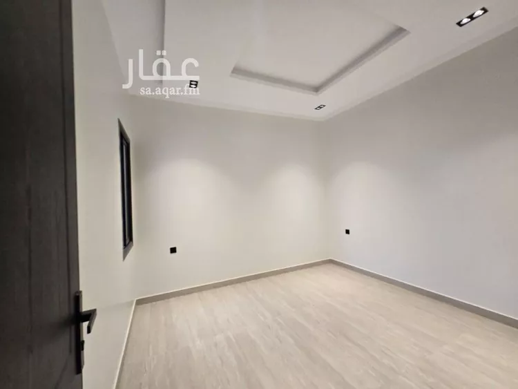 فيلا للبيع في شارع أبي العيناء اليماني, حي العريجاء الأوسط, مدينة الرياض, منطقة الرياض 26