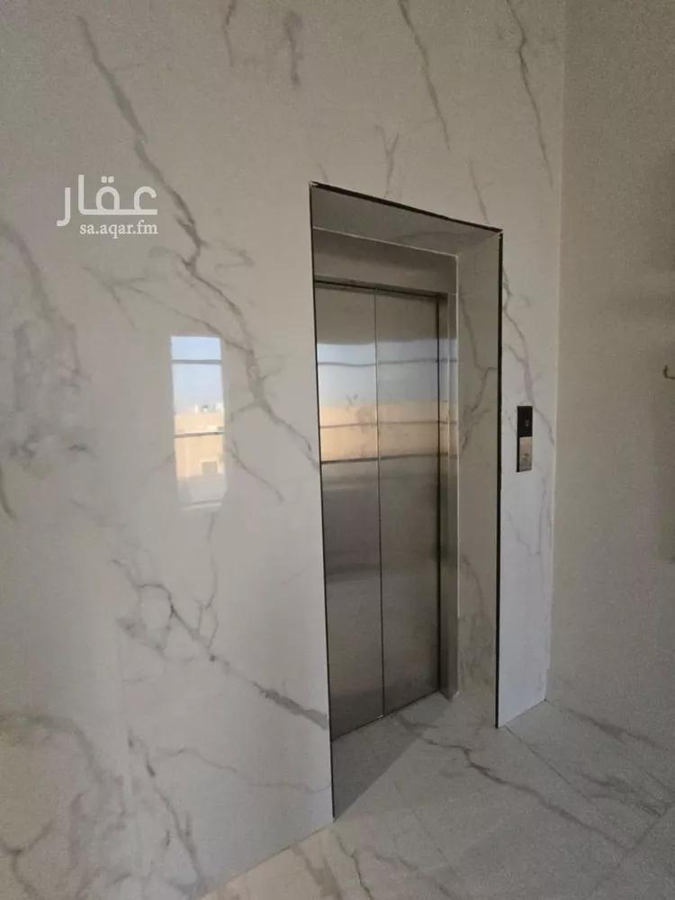 شقة للبيع في شارع أبي البر, حي ظهرة البديعة, مدينة الرياض, منطقة الرياض 2