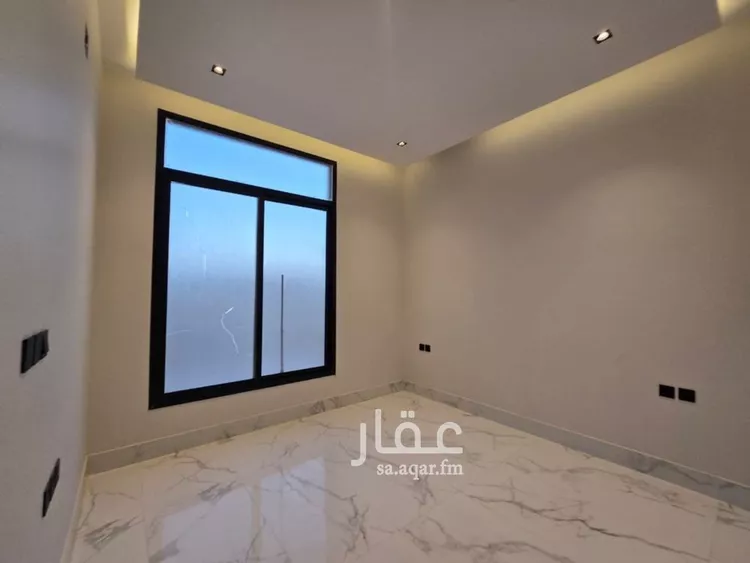 شقة للبيع في شارع أبي البر, حي ظهرة البديعة, مدينة الرياض, منطقة الرياض 3