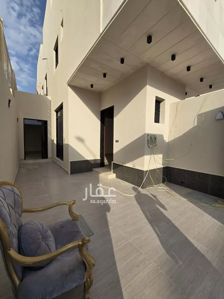 دور للبيع في شارع الكناني, حي السويدي الغربي, مدينة الرياض, منطقة الرياض 10