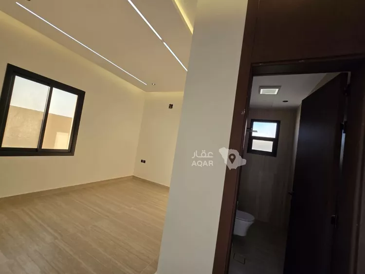 شقة للبيع في شارع الدوار, حي الحزم, مدينة الرياض, منطقة الرياض 5
