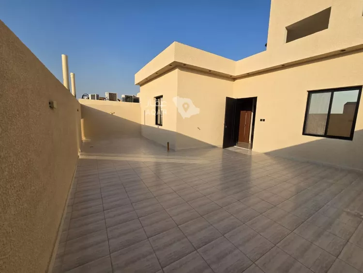شقة للبيع في شارع الدوار, حي الحزم, مدينة الرياض, منطقة الرياض 9