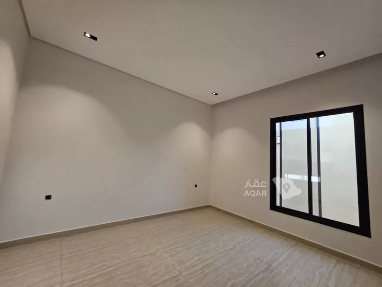 دور للبيع في شارع عامر الأنصاري, حي الزهرة, مدينة الرياض, منطقة الرياض 11