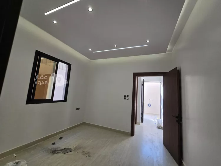 Villa for Sale in Riyadh Al Hazm 13