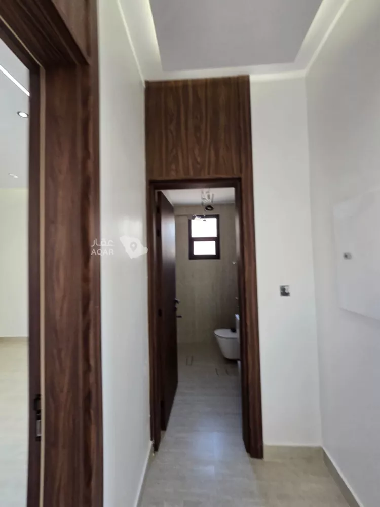 Villa for Sale in Riyadh Al Hazm 21