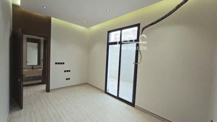 دور للبيع في شارع عبدالله المخزومي, حي السويدي الغربي, مدينة الرياض, منطقة الرياض صورة 3